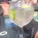 Fotografía de Monica's Bar