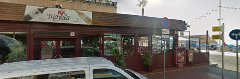 Imagen Muffy's