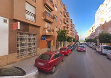 Imagen Cafe Bar Quelix