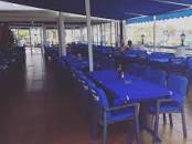 Fotografía de Restaurante s'abanell