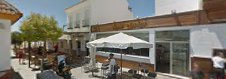 Fotografía de Marisqueria Bar La Almadraba