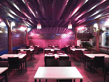 Fotografía de Restaurante casa del palo