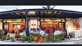 Imagen Mumbai Masala Puerto Calero