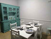 Imagen Cafe Bar Mirasol