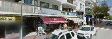 Imagen Pizzeria San Remo Ibiza