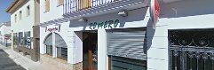 Fotografía de Pizzeria Romero