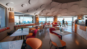 Fotografía de Yucas Beach Bar