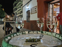 Fotografía de Cafe Bar Los Gallos