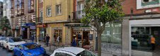 Imagen Taberna El Dorado