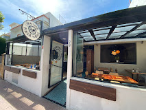 Fotografía de Trattoria Pinsa Madre