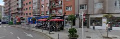 Fotografía de Cafe Bar Las Meanas