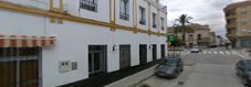 Fotografía de Café Bar La Pólvora