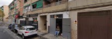 Imagen Café Bar El Chache