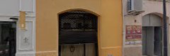 Imagen Pizzeria Primera planta