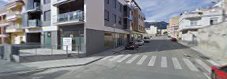 Fotografía de La Isla Café