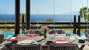 Imagen Melvin by Martin Berasategui