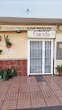 Fotografía de Cafe Bar Capricho