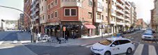 Fotografía de Cafe Bar Briñas