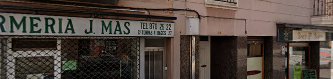 Fotografía de Cafe Boca-Boca Granollers