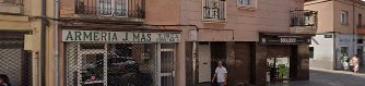 Fotografía de Cafe Boca-Boca Granollers