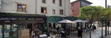 Fotografía de Cafe Bitacora