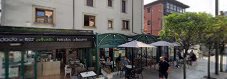 Fotografía de Cafe Bitacora