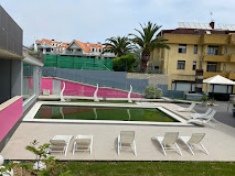 Fotografía de Restaurant Arillo