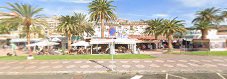 Fotografía de Pizzeria Isla