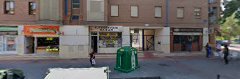 Imagen Montaditos y Tapas