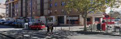 Fotografía de Montaditos y Tapas