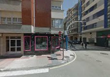 Imagen Café Bar San Juan