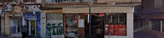 Fotografía de Cafe Bar Arte Fusion