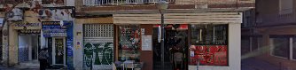 Fotografía de Cafe Bar Arte Fusion