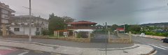 Fotografía de El Horreo