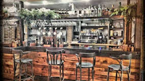 Imagen Cafe Bar Algrano