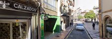 Fotografía de The Guild e-sports & gaming bar