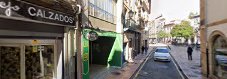 Fotografía de The Guild e-sports & gaming bar