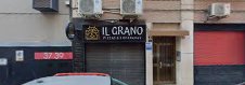 Fotografía de Pizzería Il Grano Alicante