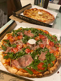 Fotografía de Pizzería Il Grano Alicante