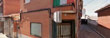 Fotografía de Pizzeria I Cumpari