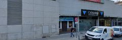 Imagen Pizzeria Hunetti