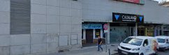 Fotografía de Pizzeria Hunetti