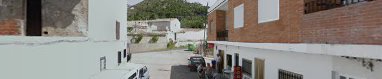 Fotografía de La Hoya