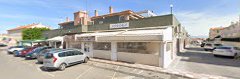 Imagen Restaurante Pizzeria Dragon 2