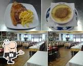 Fotografía de Restaurante El Cruce