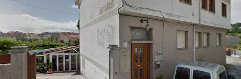 Fotografía de Taberna Conde