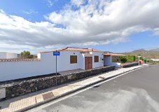 Imagen Pizzeria Golf Park Di Lorenzo