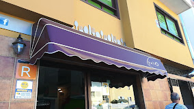 Imagen Pizzería Giulio