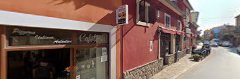 Imagen Restaurante Pizzeria La Tramuntana
