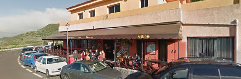 Fotografía de Restaurante Meson del Norte